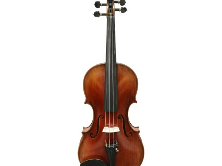 Violin - PASSIONE 44-B Online Hot Sale