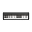 Casio CT-S1 (Black) Keyboard For Sale