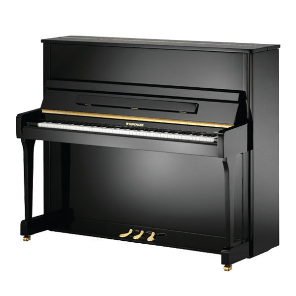 W.Hoffmann Upright Piano V120 EP Online