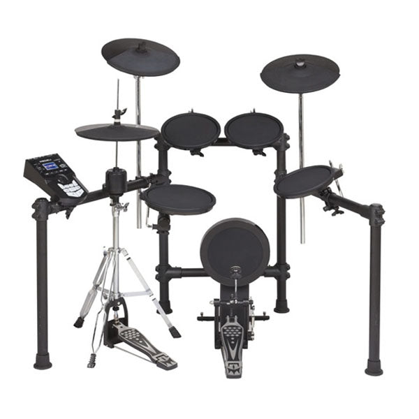 MUZA DD650RX Electronic Drum Kit Online Hot Sale