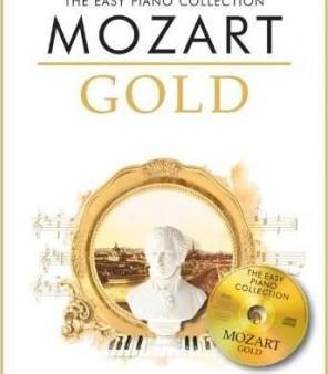 MS EPF Coll Mozart Gold Discount