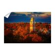 Yale Bulldogs - Fall Franklin Tower For Cheap