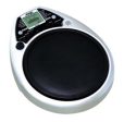 Medeli DD6 Digital Practice pad Discount