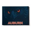 Auburn Tigers - Auburn War Eagle Cheap