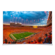 Tennessee Volunteers - Give Him Six Sunset Online Sale