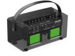 NUX Mighty Space Wireless Stereo Amplifier Hot on Sale