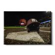 Mississippi State Bulldogs - MSU Baseball Fireworks Online