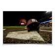 Mississippi State Bulldogs - MSU Baseball Fireworks Online