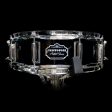 Cristofori ADS1C-500 (BK) Compact Drum Kit Online Hot Sale