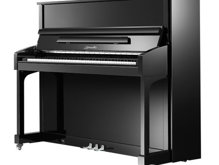 Ritmuller Upright Piano UHX132 EP Sale