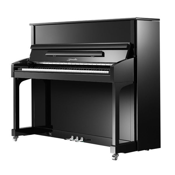 Ritmuller Upright Piano UHX132 EP Sale