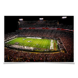 Georgia Bulldogs - It s Saturday and 4th Quarter in Athens Hot on Sale