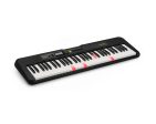 Casio LK-S250 Keyboard Supply