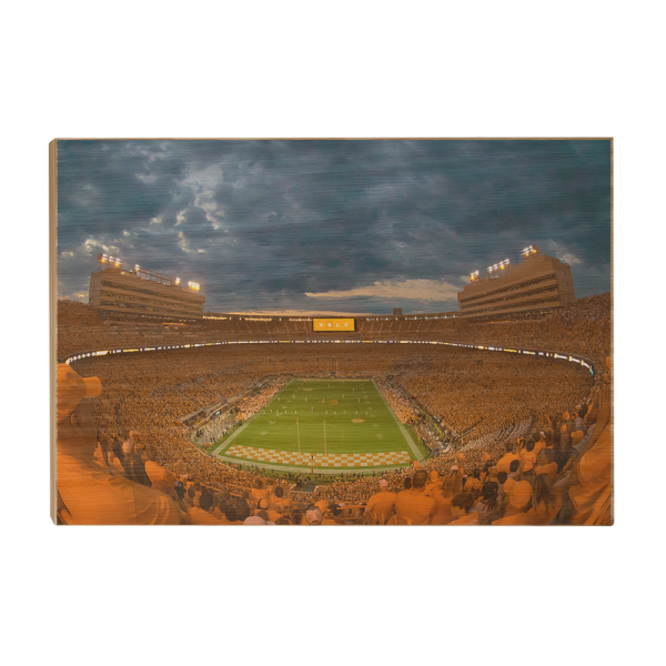 Tennessee Volunteers - Vols Orange Out Hot on Sale