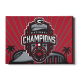 Georgia Bulldogs - Georgia National Champions SoFi Stadium Fashion