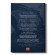 Auburn Tigers - The Auburn Creed over Jordan-Hare Stadium Online