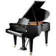 C.Bechstein Grand Piano L167 on Sale