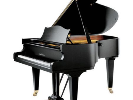 C.Bechstein Grand Piano L167 on Sale