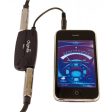 Cherub GB2i GUITAR, Bass to Iphone Convertor Online