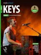 Rockschool Keys Grade 3 (2019) For Sale