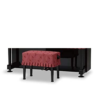 Bench Cover -CY-695CE on Sale