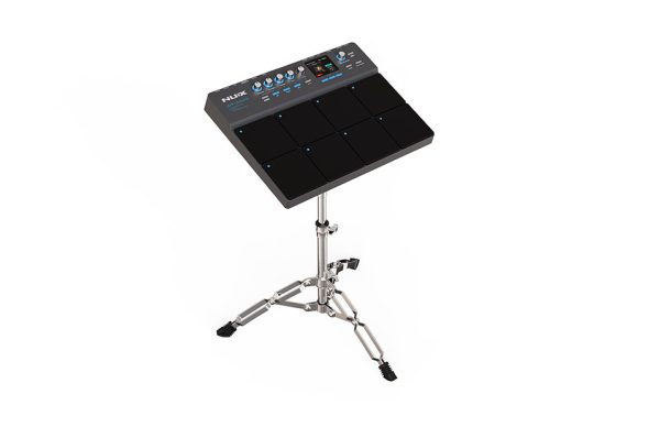 NUX DPS-1 Stand for DP-2000 Fashion