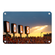 Tennessee Volunteers - Vols Sunset Supply