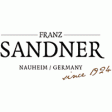 Franz Sandner Upright Piano SP-210A EP Cheap