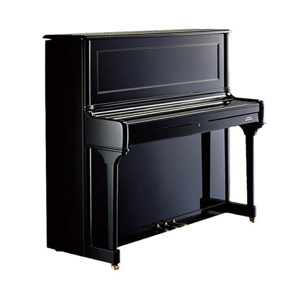 Johannes Seiler Upright Piano GS132 Online