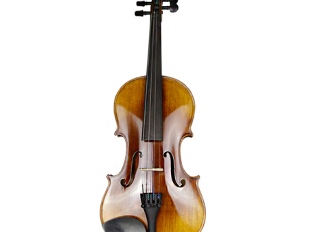 Violin - CRISTOFORI A44 Sale