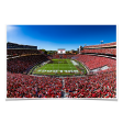 Georgia Bulldogs - It s Saturday Hot on Sale