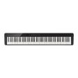 Casio Digital Piano PX-S1100 Black Sale