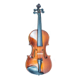 Violin - CRISTOFORI B44 Online Hot Sale