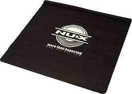 NLS-DRG (NUX Drum Rug) For Discount