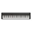 Casio CT-S1-76 Keyboard - Black Supply