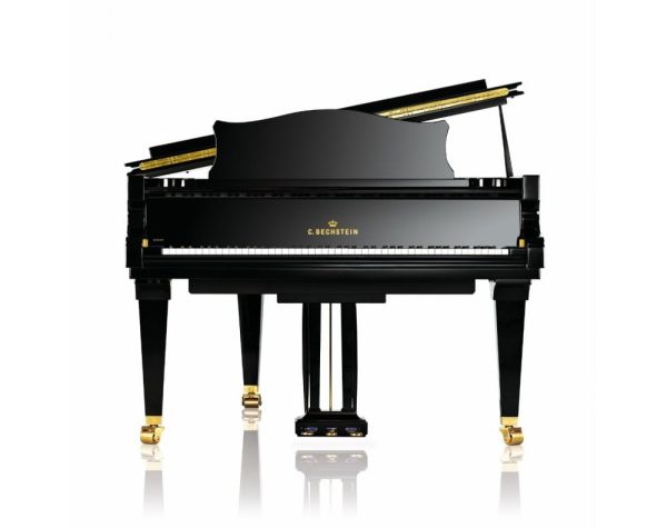 C.Bechstein Concert Grand Piano B212 Online Sale