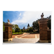 Auburn Tigers - Grand Entrance on Sale