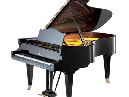 C.Bechstein Concert Grand Piano B212 Online Sale