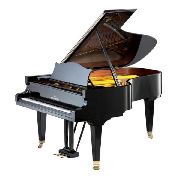 C.Bechstein Concert Grand Piano B212 Online Sale