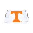 Tennessee Volunteers  -  Power T Charcuterie Tray Fashion