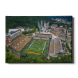 Appalachian State Mountaineers - Welcome to the Rock Cheap