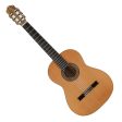 Raimundo 133 Cedar Classical Guitar Hot on Sale