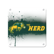 North Dakota State Bison - The Herd Cheap