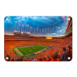 Tennessee Volunteers - Give Him Six Sunset Online Sale