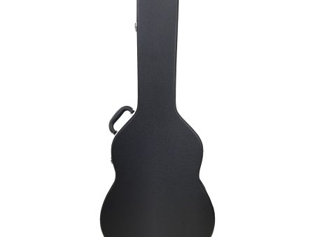 Classical Guitar Hard case PH-C10 - 39  For Sale