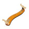 FOM Classic Viola Shoulder Rest MEA-0315 - 15  Sale