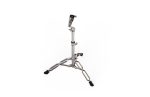 NUX DPS-1 Stand for DP-2000 Fashion