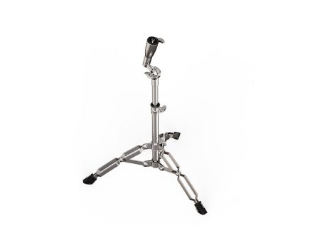 NUX DPS-1 Stand for DP-2000 Fashion