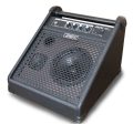 AROMA ADX-30 Drum Amplifier Cheap