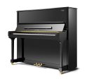 Kayserburg Upright Piano KAM5Z Fashion